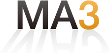 MA3