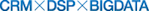 CRMxDSPxBIGDATA