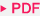 PDF