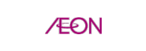 aeon