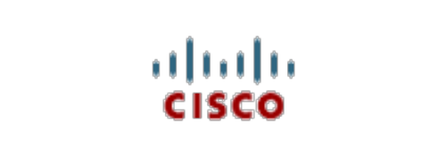 cisco