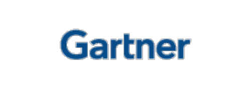 gartner