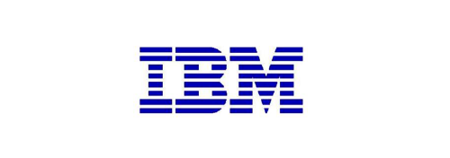 ibm