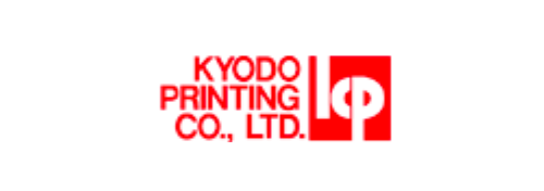 kyodo printing co., ltd