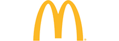 mcdonald