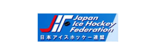 日本アイスホッケー連盟