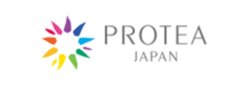 protea japan
