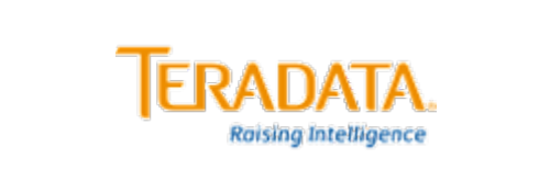 teradata