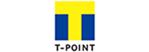 t point